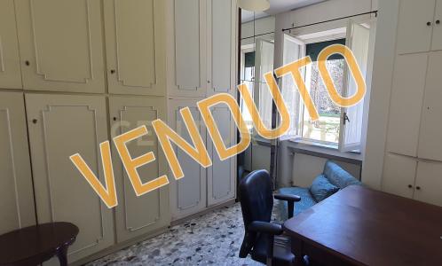 Milano, Lombardia 20137, איטליה