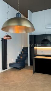 Milano, Lombardia 20129, İtalya