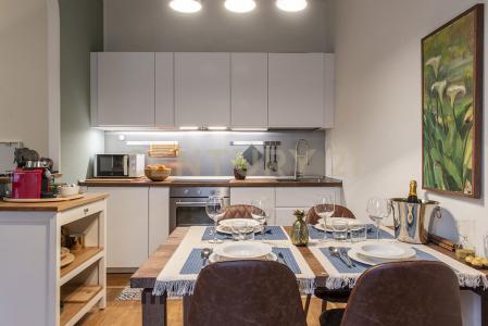 Milano, Lombardia 20123, İtalya