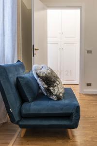 Milano, Lombardia 20123, İtalya