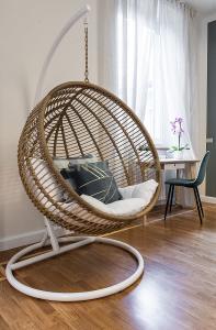 Milano, Lombardia 20123, İtalya