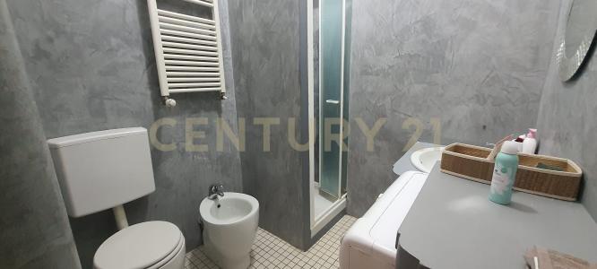 Via Ruggero Boscovich, Milano, Lombardia 20129, Italy