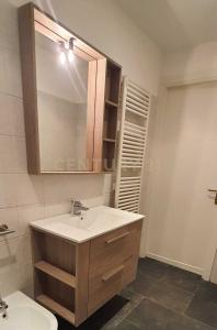 Viale Umbria, Milano, Lombardia 20133, Italy