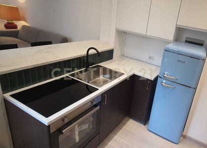 Viale Umbria, Milano, Lombardia 20133, Italy