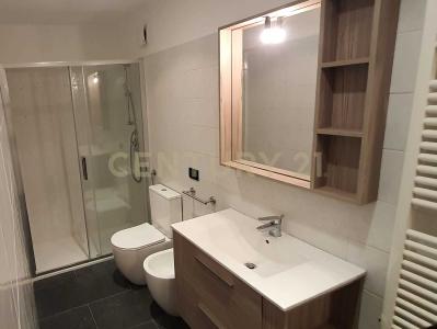 Viale Umbria, Milano, Lombardia 20133, Italy