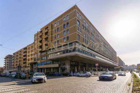 Via Luigi Rizzo, Catania, Sicilia 131, Italy