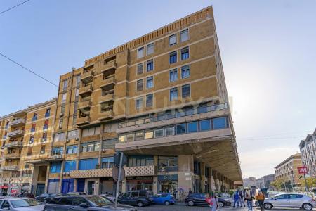 Via Luigi Rizzo, Catania, Sicilia 131, Italy