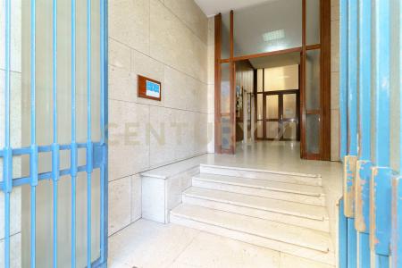 Via Luigi Rizzo, Catania, Sicilia 131, Italy