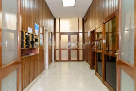 Via Luigi Rizzo, Catania, Sicilia 131, Italy