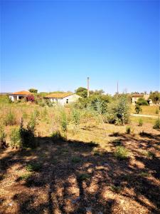 SS114, Augusta, Sicilia 96011, 이탈리아