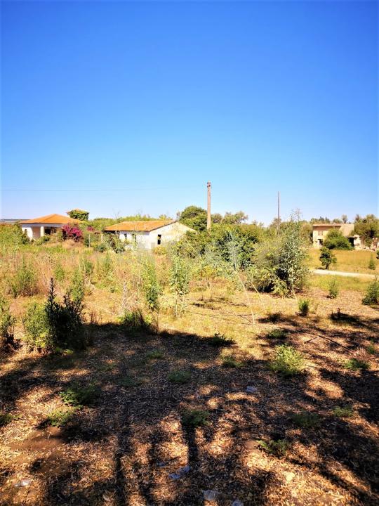 SS114, Augusta, Sicilia 96011, イタリア