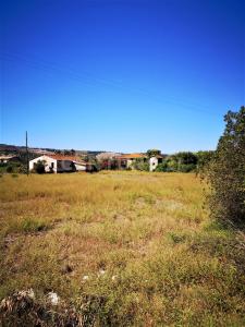 SS114, Augusta, Sicilia 96011, イタリア