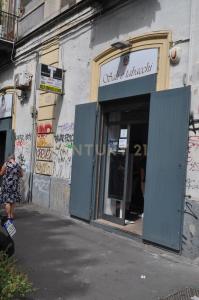 Catania, Sicilia 95129, Italy