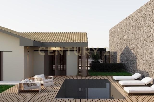 Via Luciano Pavarotti, Viagrande, Sicilia 95029, איטליה