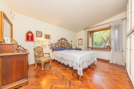 Rome, Lazio 00137, Italy