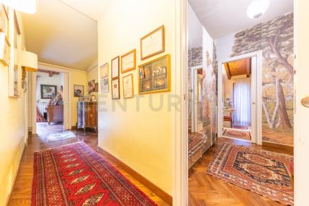 Rome, Lazio 00137, Italy