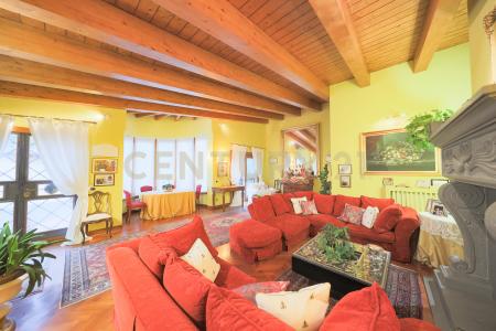 Rome, Lazio 00137, Italy