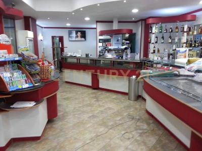 Via Appia Nuova, Rome, Lazio 00179, Italy