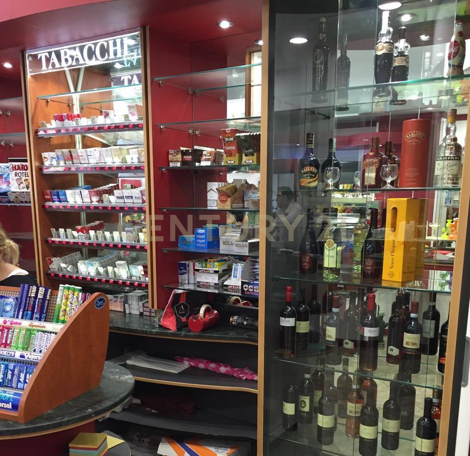 Via Appia Nuova, Rome, Lazio 00179, Italy