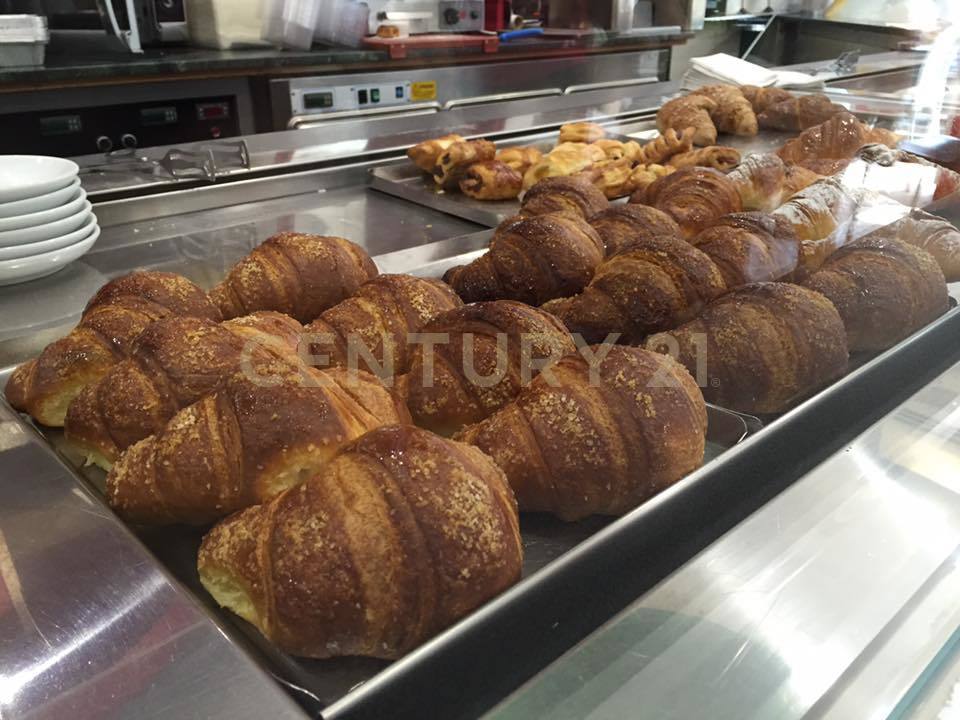 Via Appia Nuova, Rome, Lazio 00179, Italy