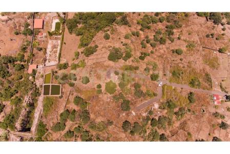 Via XXI Aprile, Aci Castello, Sicilia 95021, イタリア