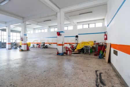 Via Tindari, Misterbianco, Sicilia 95045, Italy