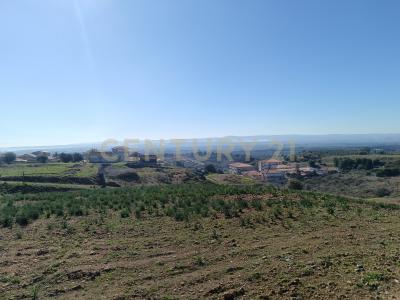 Via Palagonia, Catania, Sicilia 95121, Itália