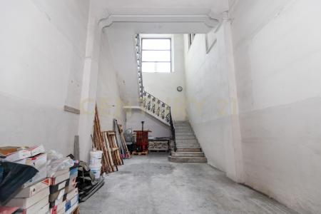 Via Lorenzo Maddem, Acireale, Sicilia 95024, Italy