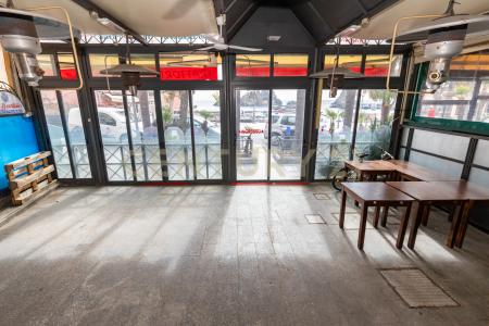 Via Provinciale, Aci Castello, Sicilia 95021, 이탈리아