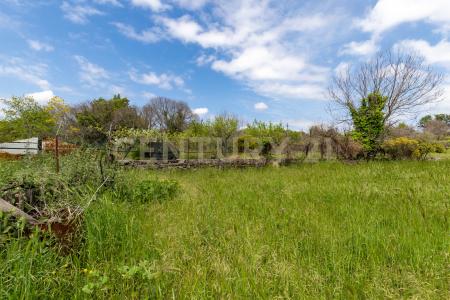 Via dei Belfiore, Valverde, Sicilia 95028, Italy