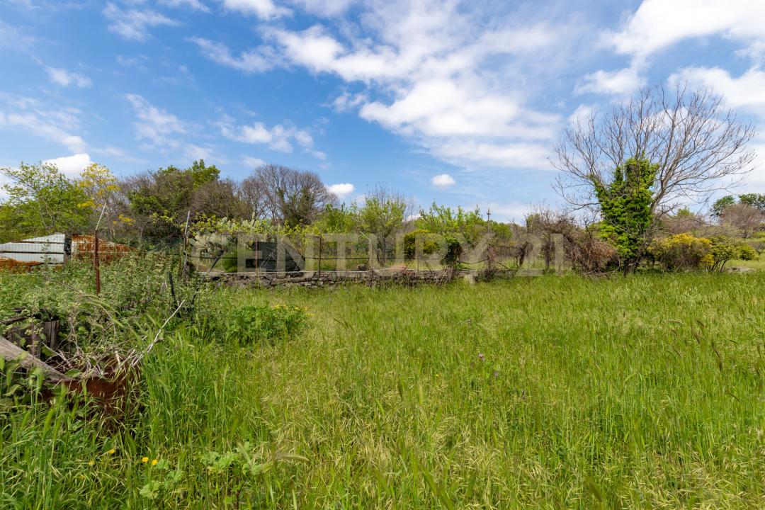 Via dei Belfiore, Valverde, Sicilia 95028, Italy