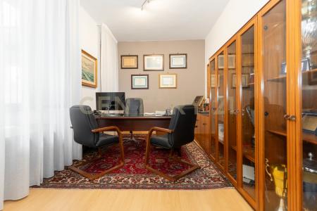 Via Caltanissetta, Catania, Sicilia 95100, Italy