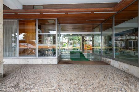 Viale della Libertà, Messina, Sicilia 98100, Italy