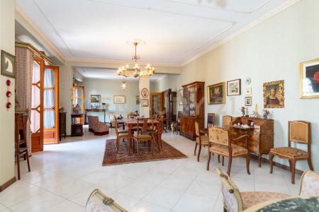 Via Vittorio Emanuele, Viagrande, Sicilia 95029, Italie