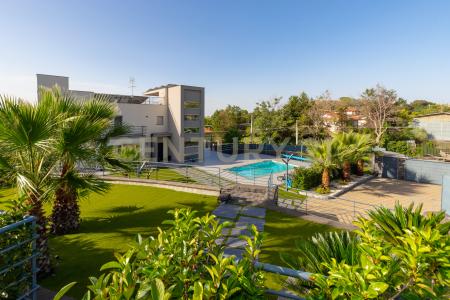 Via del Bosco, Mascalucia, Sicilia 95030, İtalya