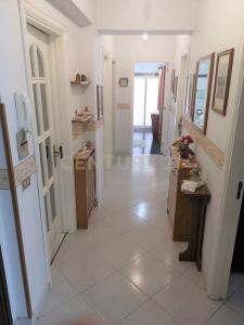 SP39, Messina, Sicilia 98129, Italy