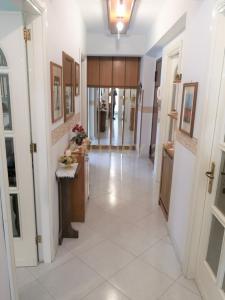 SP39, Messina, Sicilia 98129, Italy