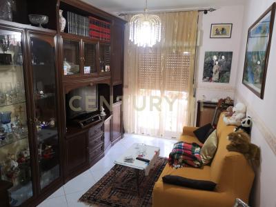 SP39, Messina, Sicilia 98129, Italy