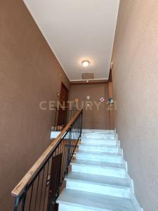 Via Bartolomeo Ferraro, Messina, Sicilia 98145, 이탈리아