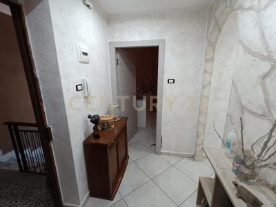 Via Bartolomeo Ferraro, Messina, Sicilia 98145, 이탈리아