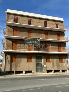 Via Corriolo Nazionale, San Filippo Del Mela, Sicilia 98044, Itália