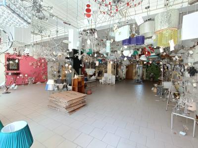 Via Rotonda, Messina, Sicilia 98128, Italy