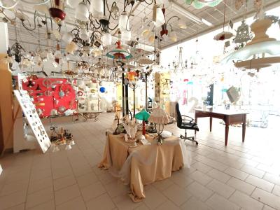 Via Rotonda, Messina, Sicilia 98128, Italy