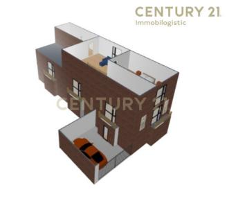 Località Galati Sant'Anna, Messina, Sicilia 98134, Italy