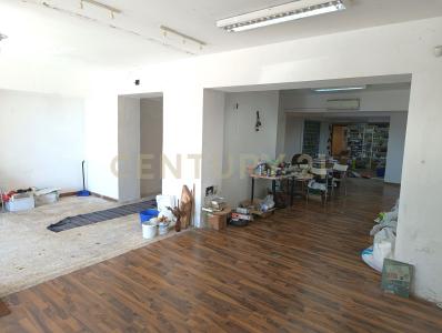 Via Consolare Pompea, Messina, Sicilia 98168, イタリア