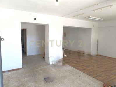 Via Consolare Pompea, Messina, Sicilia 98168, イタリア