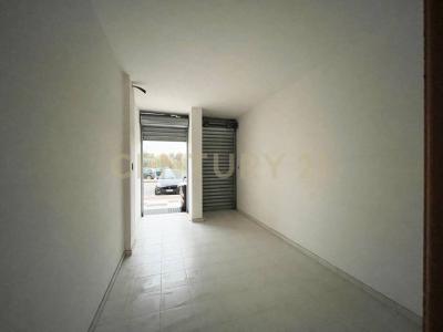 Via Carlo Bernari, Rome, Lazio 00139, Italy