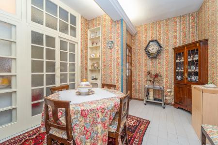 Via Bevagna, Rome, Lazio 00118, Italy