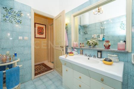 Via Bevagna, Rome, Lazio 00118, Italy