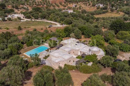 la dialma, Ostuni, Puglia 72017, Italy